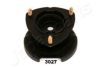 JAPANPARTS RU-3027 Top Strut Mounting
